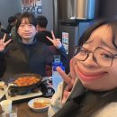 럭키소울메이트 이미지