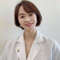 페이스세종지사 이미지