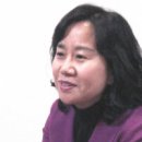 문예회관 대관공연 이미지