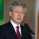 상대종합시장 이미지