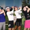 카매니아㈜ 이미지