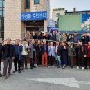 정읍역 전북도민일보