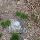 용암2리 이미지