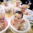 즐거운인생 이미지