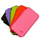 신디컴퍼니 이미지