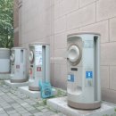 한울마을7단지 삼부르네상스 이미지