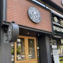 커피빈노원역점 | 커피빈 초당옥슈크림라떼 내돈내산 솔직후기 in 커피빈 노원역점