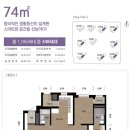 다산롯데캐슬어린이집 네이버블로그
