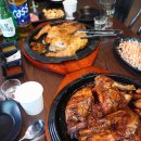 구도로통닭전주