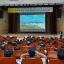 문화의 거리(옥외2) 이미지