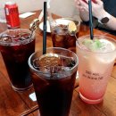 4145 | 갓잇 구리수택점 분위기 좋은 멕시코 타코 음식점 패밀리 세트 후기