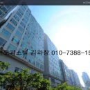 디아뜨3 A 이미지