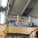 호텔(HOTEL)3&4 | [공지] [후쿠오카] 호텔 오쿠라(Hotel Okura) 내돈내산 3박 4일 스탠다드 더블 투숙 후기!