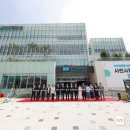 사천시립도서관 이미지