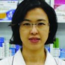 홈케어방배약국 이미지