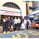 2026년 자비나눔 실천 바자회(11/17~11/21) 이미지