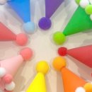 댕댕바게트 이미지