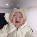 무등사진관