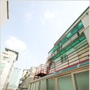 강남해물짬뽕 - 거창군 수남로 2269 | 강남해물짬뽕