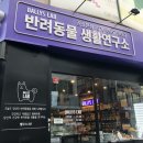 주식회사 밸리스