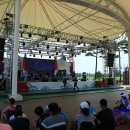 회산백련지 소공원 | 무안여행 여름축제 제19회 무안연꽃축제가 열리는 동양최대의 습지 회산백련지