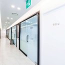 중원치과의원 이미지