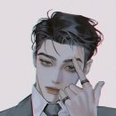 호아 이미지