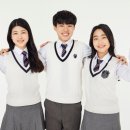 구일고등학교 이미지