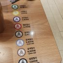 고노미스시 | 🍣 수원 회전초밥 맛집 추천｜고노미스시 방문 후기