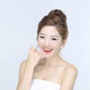 맑은빛피부과의원 네이버블로그