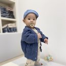 슈슈앤크라전주 이미지