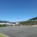 충청남도보령교육지원청웅천도서관 이미지