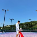 6191 | 나이키 베이퍼 프로2 테니스화 사이즈 팁 및 후기 - DR6191‑101