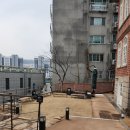 갈마상회 이미지