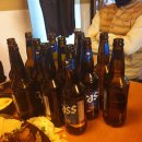 가장맛있는족발노송점 이미지