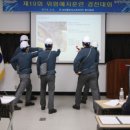 코오롱인더스트리(주) 울산공장 네이버블로그