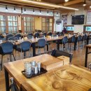 할매오삼구이청국장 이미지