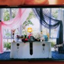 항만레스토랑 이미지