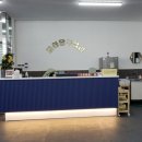 모아당구클럽 이미지