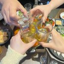 이마트24 고산듀클래스점 | 의정부 목롯집 블루리본 이자카야 맛집 내돈내산 후기