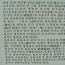 가보 이미지