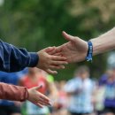 나에게 맞는 다이어트는 따로 있다 | 다이어트 성공 후기 분석 – 무엇이 그들을 성공하게 했나?