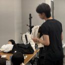 정일미용실 | 대전이용사학원과 함께하는 이용사 자격증 도전!