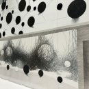 KT&G상상마당부산스테이 이미지