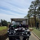 제이골프존 | 4.안성지역 "골프존카운티 안성W" 라운딩 후기(2026.4.12)