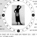 오행생활건강 네이버블로그