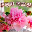 2월10일(목요일)간추린뉴스 이미지