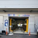 반포자동차서비스 | 남양주 주차설비 파레트 페인트 도색 후기