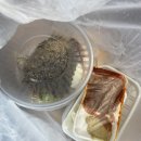 석천칡냉면 | 인천가좌 석천칡냉면 매콤한데 중독되는 냉면 찐맛집 솔직후기