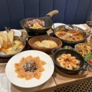 트라가 삼성점 네이버블로그